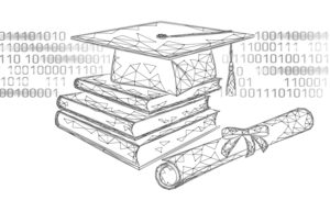 Llibres i Llicències Digitals