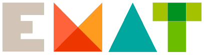 EMAT-logo-no-tag