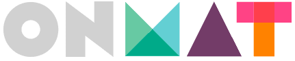 ONMAT-logo-page-no-tag