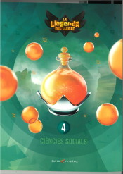 Ciencies-socials-4t-primaria-LA-La-Llegenda-del-Llegat-i1n19571990
