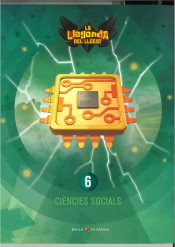 Ciencies-socials-6e-primaria-LA-La-Llegenda-del-Llegat-i1n19571995