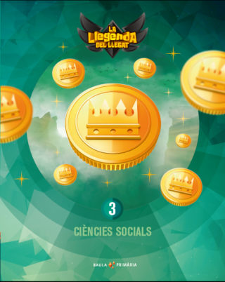 c_soc_3_LDL-e1553263255644