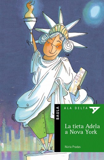 la-tieta-adela