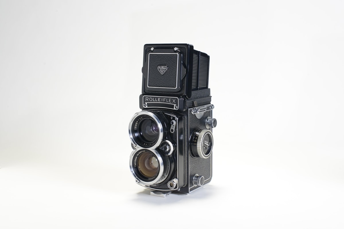 camera_vintage_ancie_yjG6c
