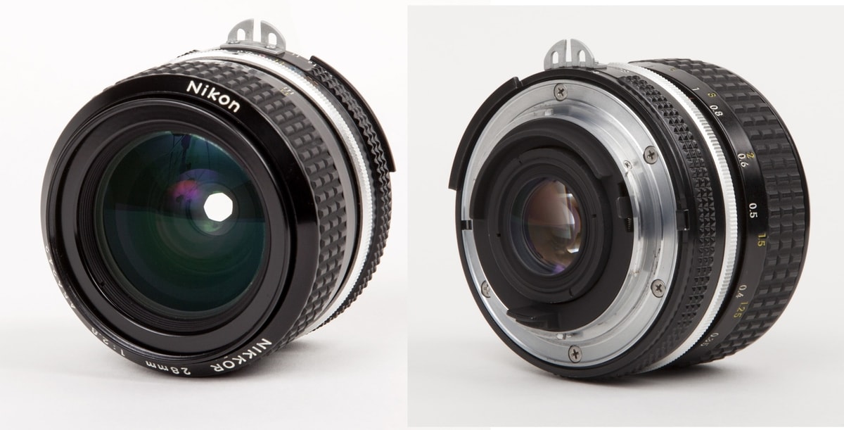 camera_wheel_lens_pr_h4Arh