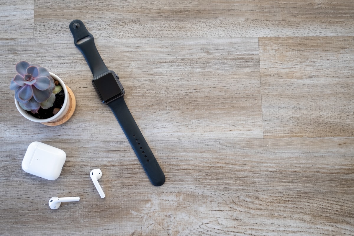 stocksnap_ebaxppgzlw