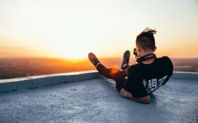 You Can Thank Us Later – 3 Reasons To Stop Thinking About HEADPHONES