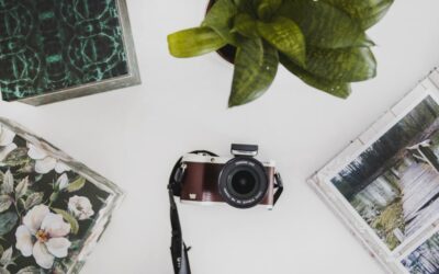 MOBILES Is Crucial To Your Business. Learn Why!