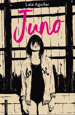 juno