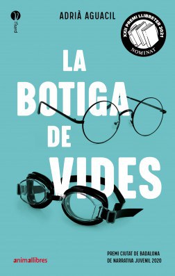 la-botiga-de-vides