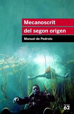 mecanoscrit